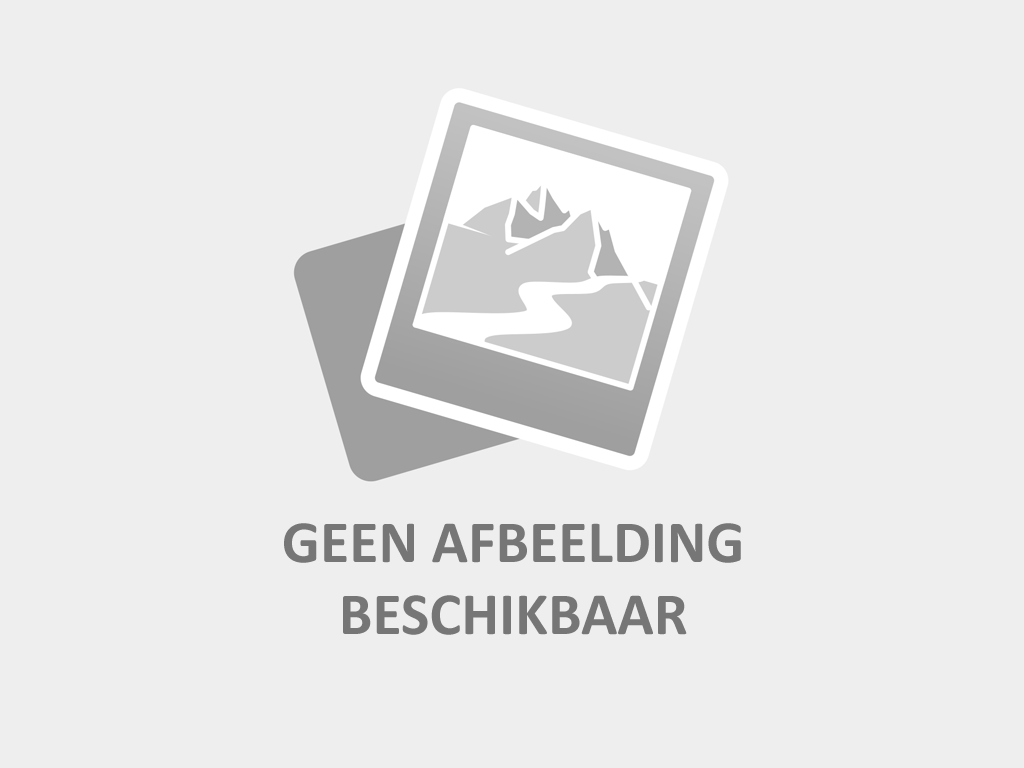 #1#12454#2#2018_17_02 I#3#001#4#Cover I#5#119600#6#print