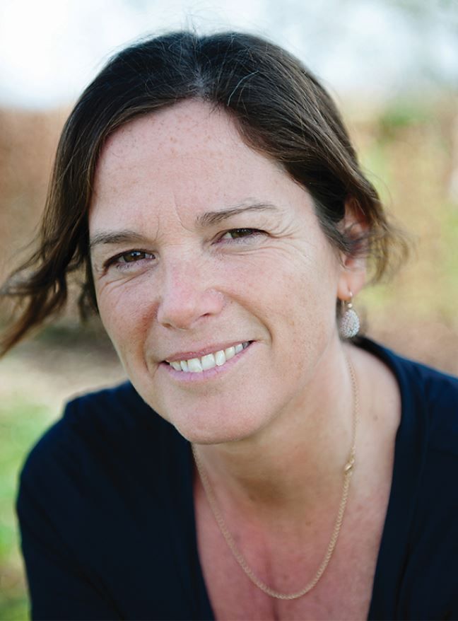 Marike-Serra