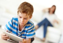 digitaal behandelen