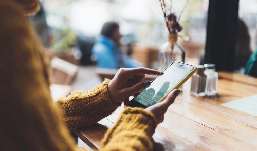 PrivacyApp-AdobeStock_289840698