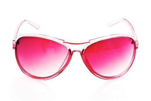 iStock_000016686419Large.jpg