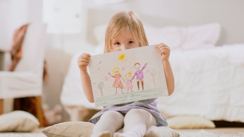 kwaliteit-ouderrelatie