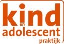 Kind & Adolescent Praktijk