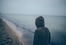 mentale klachten