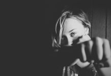 problematische gehechtheid