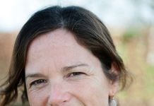 Marike Serra