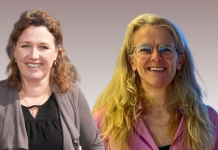 Trauma bij kinderen - Nathalie Schlattmann en Irma Hein