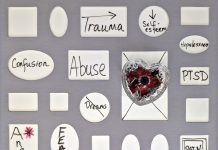trauma