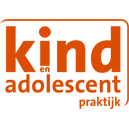 Kind & Adolescent Praktijk
