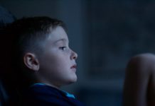 kindermishandeling