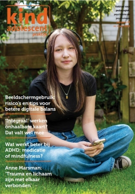 Cover KAP 2 2024