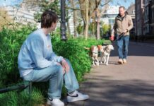 Exposure bij angststoornissen begint bij jezelf