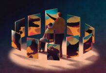 Zonder ‘exposure’ kunnen we niets leren, maar de relatie komt eerst