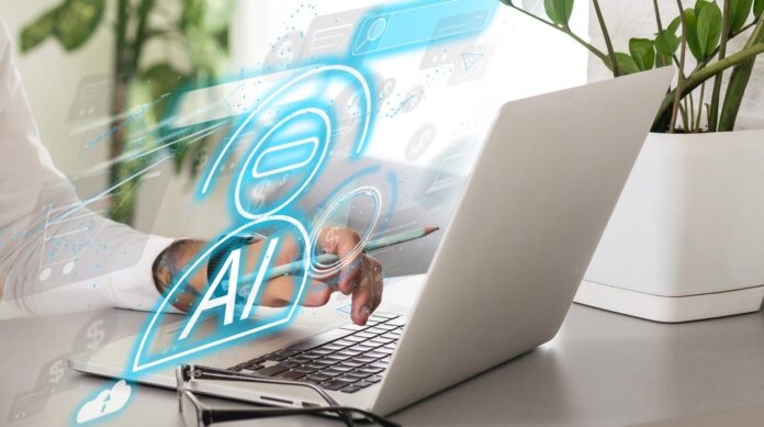 AdobeStock_605195953-1536x859