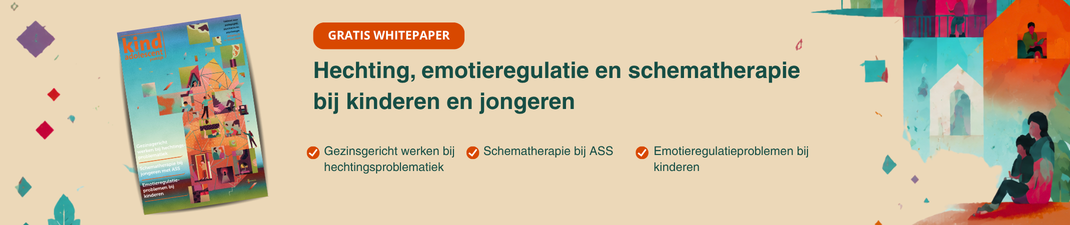 Website banner 1 1070x225 (2)